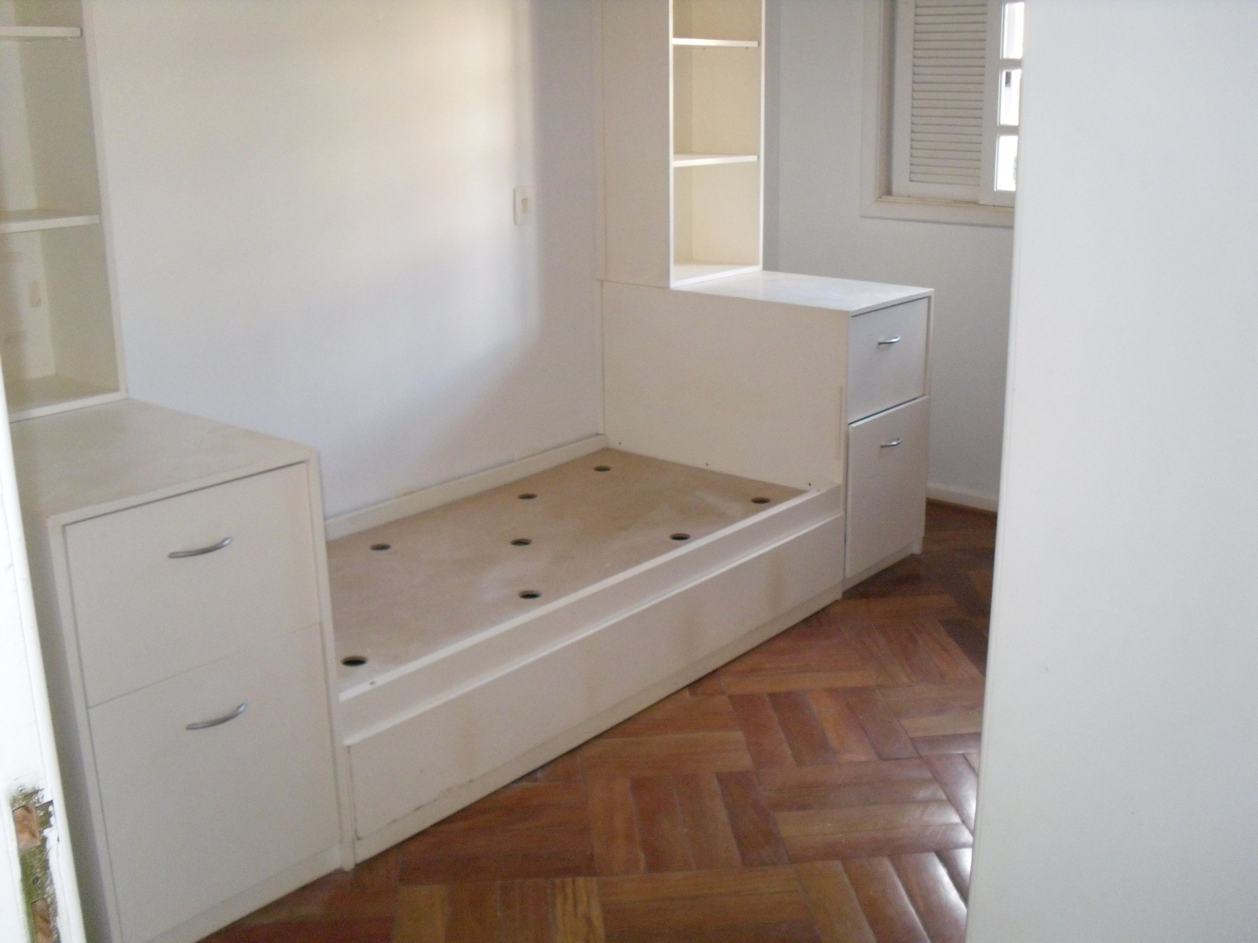 foto do anúncio Casa Vale das Araucárias